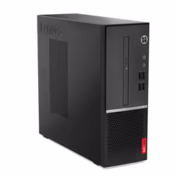 Lenovo V35s-07ADA, 2.1 GHz, AMD Ryzen™ 5, 3500U, 8 GB, 256 GB, Windows 11 Pro