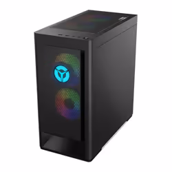 Lenovo Legion T5 26IAB7, 2.1 GHz, Intel® Core™ i7, i7-12700F, 16 GB, 1 TB, Windows 11 Home