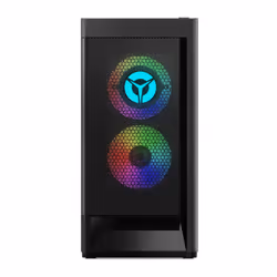 Lenovo Legion T5 26IAB7 Intel® Core™ i7 i7-12700F 16 GB DDR5-SDRAM 1 TB SSD NVIDIA GeForce RTX 3060 Windows 11 Home Tower PC Black