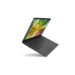 Lenovo IdeaPad 5 Intel® Core™ i7 i7-1165G7 Laptop 39.6 cm (15.6") Full HD 8 GB DDR4-SDRAM 512 GB SSD Wi-Fi 6 (802.11ax) Windows 11 Home in S mode UK English Grey