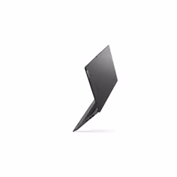 Lenovo IdeaPad 5 Intel® Core™ i7 i7-1165G7 Laptop 39.6 cm (15.6") Full HD 8 GB DDR4-SDRAM 512 GB SSD Wi-Fi 6 (802.11ax) Windows 11 Home in S mode UK English Grey