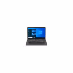 Lenovo V15 ALC 82KD00DBIX 15.6" R3-5300U 8GB/256SSD/W11P