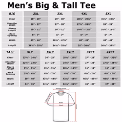 Disney Big Villains Year Book Men's Tops Short Sleeve Tee Shirt  Black