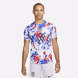 Nike DM9553-101, Adult, Male, L, 1 pc(s)