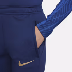 Nike DM9597-410