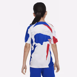 Nike DM9621-100