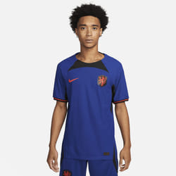 Nike DN0628-455