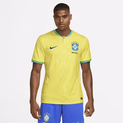 Nike DN0680-741, Adult, Male, T-shirt, Football, XL, 1 pc(s)