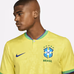 Nike DN0680-741