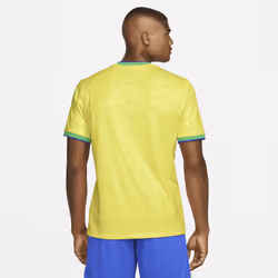 Nike DN0680-741
