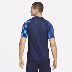 Nike DN0683-498