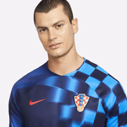 Nike DN0683-498
