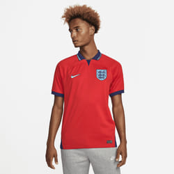 Nike DN0685-600