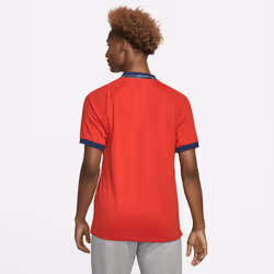Nike DN0685-600