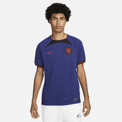 Nike DN0693-455