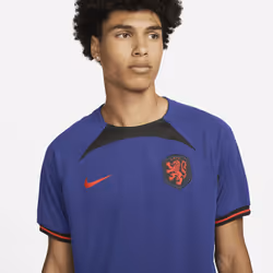 Nike DN0693-455