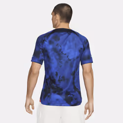 Nike DN0705-454