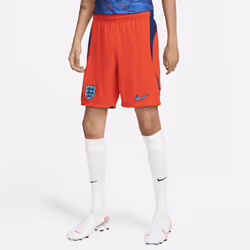 Nike DN0728-600, Male, Adult, Football, M, 1 pc(s)