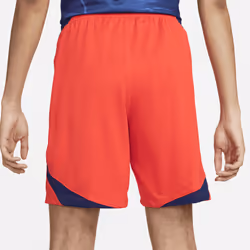 Nike DN0728-600