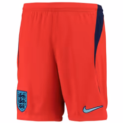 England Away Shorts 2022/23 - 2XL