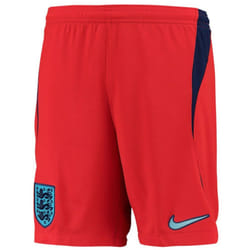 England Away Shorts 2022/23 - 2XL