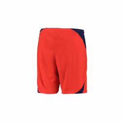 England Away Shorts 2022/23 - 2XL