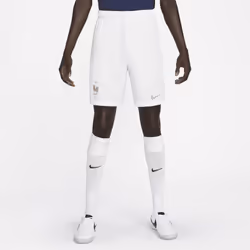 Nike DN0731-100, Male, Adult, Football, XL, 1 pc(s)