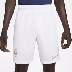 Nike DN0731-100