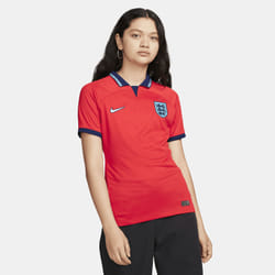 Nike DN0761-600