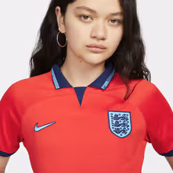 Nike DN0761-600