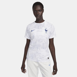 Nike DN0763-100