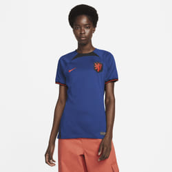 Nike DN0767-455