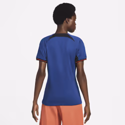 Nike DN0767-455