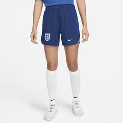 Nike DN0784-492