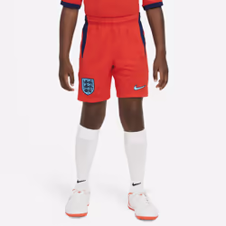 Nike DN0860-600, Child, Football, L, 1 pc(s)