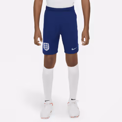 Nike DN0862-492, Child, Football, S, 1 pc(s)