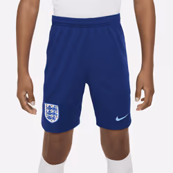 Nike DN0862-492
