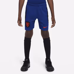 Nike DN0867-455, Child, Football, XL, 1 pc(s)