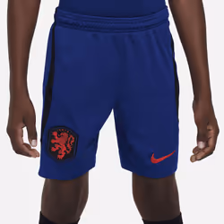 Nike DN0867-455