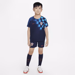 Nike DN0880-498, Football, M, 1 pc(s)