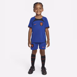 Nike DN0888-455, Football, L, 1 pc(s)