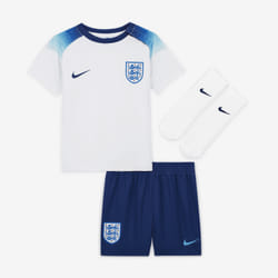 Nike DN0901-100