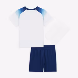 Nike DN0901-100