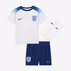Nike DN0901-100, Baby (0 - 2 years), Football, 6-9M, 1 pc(s)