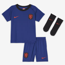 Nike DN0905-455