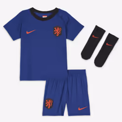 Nike DN0905-455, Baby (0 - 2 years), Football, 24-36M, 1 pc(s)