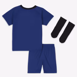 Nike DN0905-455