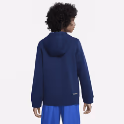 Nike DN1191-410