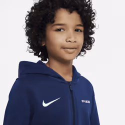 Nike DN1191-410