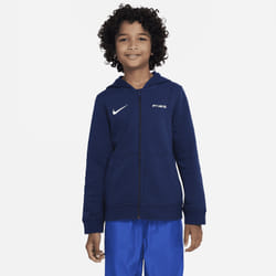 Nike DN1191-410